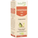Herbalgem cholestegem complexe de cholestérol