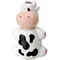 Image 1 Pour Miradent funny animal vache