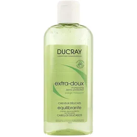 Ducray Extra-doux shampooing