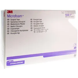 Microfoam 2,5cmx5m