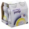 Image 1 Pour Nutricia PreOp