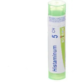 Boiron Histaminum 5CH