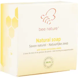 Bee Nature savon naturel