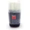 Image 1 Pour V.DUO DEODORANT HOMME ROLL-ON 48H 2me -50%
