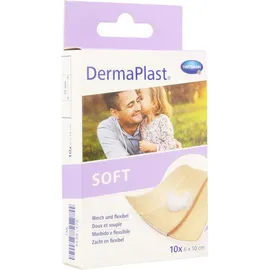Hartmann Dermaplast Soft