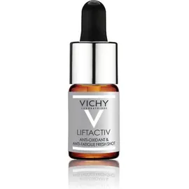 Vichy Liftactiv Skincure Booster Anti-Oxydant