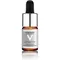 Image 1 Pour Vichy Liftactiv Skincure Booster Anti-Oxydant