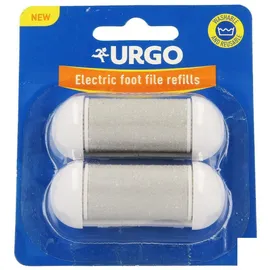 Urgo Recharge pour la râpe électrique