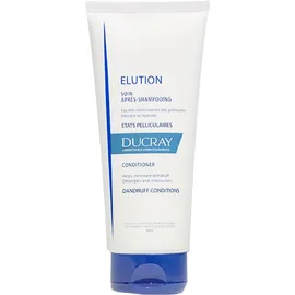 Ducray Elution après shampoing
