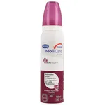 Hartmann Molicare Skin protect mousse dermoprotectrice