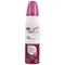 Image 1 Pour Hartmann Molicare Skin protect mousse dermoprotectrice