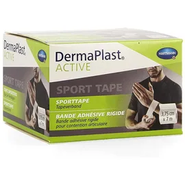 Hartmann Dermaplast Active bandage de sport 3,75cmx7m