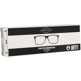 Horizane lunettes de lecture Éclipse HLT29 +2.50