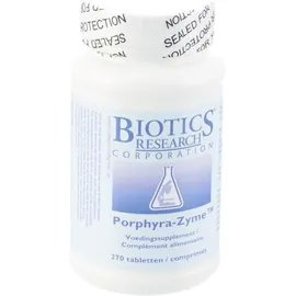 Biotics Porphyra-Zyme