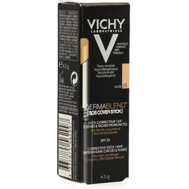 Vichy Dermablend SOS Coverstick 25 nude
