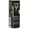 Image 1 Pour Vichy Dermablend SOS Coverstick 25 nude
