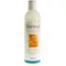 Image 1 Pour Psorinol shampooing anti-pelliculaires