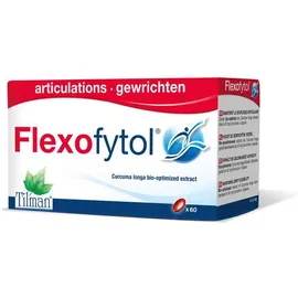 Tilman Flexofytol