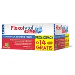 Tilman Flexofytol Plus Promo