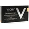 Image 1 Pour Vichy Dermablend fond de teint compact crème correcteur 12H SPF30 35 sable