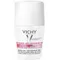 Image 1 Pour Vichy beauty déodorant anti-transpirant 48H