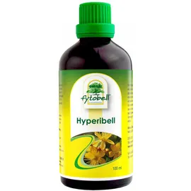 Fytobell Hyperibell