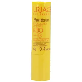 Uriage Bariésun stick lèvres SPF30
