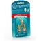 Image 1 Pour Compeed ampoules mix pack
