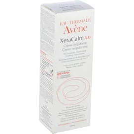 Avène XeraCalm AD crème relipidante