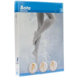 Botalux 70 stay-up SU glace T4