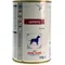 Image 1 Pour Royal Canin hepatic chien