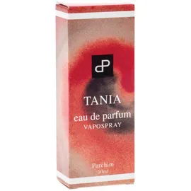 Fraver eau de parfum Tania