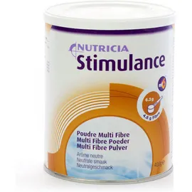 Stimulance multi fibre mix