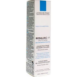 La Roche-Posay Rosaliac AR