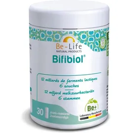 Bifibiol Be-Life