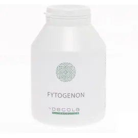 Fytogenon Decola