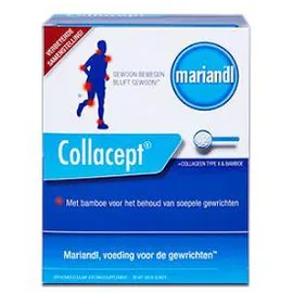 Collacept Mariandl