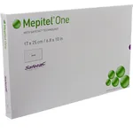 Mepitel One 17x25cm