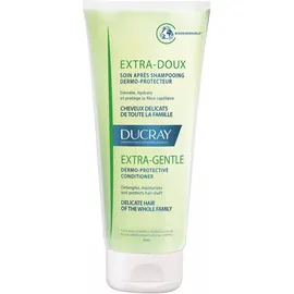 Ducray Extra Doux après shampoing