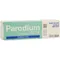 Image 1 Pour Parodium NF gel pour gencives sensibles