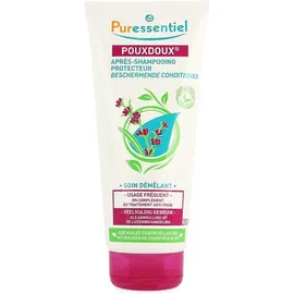 Puressentiel Pouxdoux après-shampooing protecteur