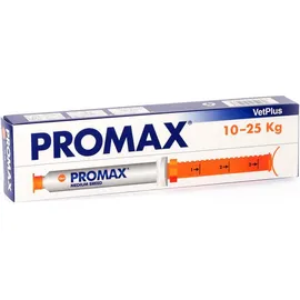 VetPlus Promax Chien 10-25 kg
