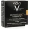 Image 1 Pour Vichy Dermablend Covermatte 55 bronze