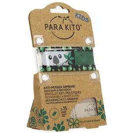 Parakito bracelet Kids koala
