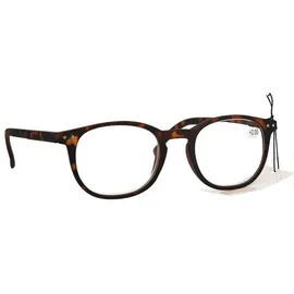Pharmaglas lunettes de lecture roma tiger +2,00