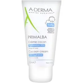 A-Derma Primalba Crème Cocon NF