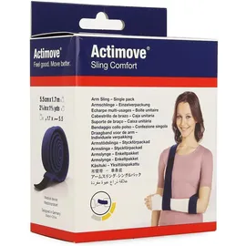 Actimove Sling Comfort 5,5cmX1,7m