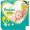 Image 1 Pour PAMPERS PREMIUM PROTECT CARRY S1