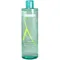 Image 1 Pour A-Derma Phys-AC eau micellaire Promo