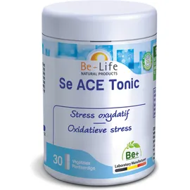 Be-Life Se ACE Tonic
